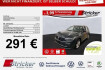Volkswagen Tiguan Sound life 2.0tdi dsg 4m 291  ohne anzahlung navi sitzh
