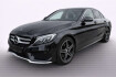 Mercedes Classe C AMG Line Benz c 200 edition amg line