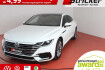 Volkswagen Arteon R-Line r line 2.0tsi dsg 308  ohne anzahlung pano dynaud