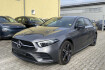 Mercedes Classe A AMG Line Benz a 250 e*amg line*360cam*shz*led*teil leder*