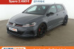 Volkswagen Golf GTI  Golf gti 2.0 tsi gti tcr aut.*led*acc*cam*pdc*