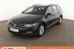 Volkswagen Passat Business 2.0 tdi business 4motion aut.*acc*cam*pdc*carplay*