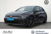 Volkswagen Golf GTI  Golf gti golf 2.0 tsi dsg « gti » navi matrix dcc acc