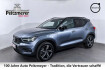 Volvo XC40 R Design Xc40 t4 geartronic r design automatic navi blis acc pdc