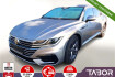 Volkswagen Arteon R-Line 2.0 tsi 190 dsg r line nav digco ehk kam