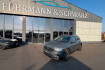 Volkswagen Tiguan Life 2.0tdi life+ahk+led+navi+pdc+acc