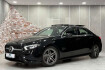 Mercedes Classe A AMG Line Advanced Plus Benz a 200 limousine amg line 7g tronic pano/leder/le