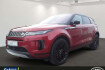 Land Rover Range Rover Evoque HSE Range rover evoque d180 hse