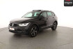 Volkswagen Tiguan Life tiguan 1.4 ehybrid life hud 360grad matrix 1.hd
