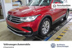Volkswagen Tiguan Elegance 2.0 tdi elegance*ahk*led matrix*