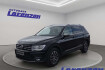 Volkswagen Tiguan Allspace Comfortline Tiguan allspace comfortline tsi 1.5 ahk klappbar navi dyn. kurvenl