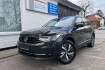 Volkswagen Tiguan Active ehybr navi+alcantara+led+acc+drivass+ahk