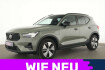 Volvo XC40  Xc40 winter paket|led|kamera|shz|navi|pdc|kessy