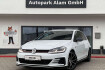 Volkswagen Golf 8  Golf vii lim. gti dsg acc dab led navi vico