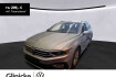 Volkswagen Passat SW R-Line Passat variant 2.0 tdi dsg navi ahk r line ruka