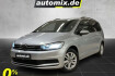 Volkswagen Touran Comfortline 2.0 tdi bmt comfortline acc ahk autom. lm
