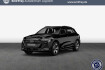 Audi e-Tron S-Line E tron 50 quattro s line ahk