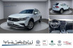 Volkswagen Tiguan Life life 4motion  azv  sh  matrix led