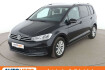 Volkswagen Touran Active 2.0 tdi active start stopp aut.*navi*pdc*acc*shz*