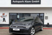 Volkswagen Golf 8  Golf viii lim. gtd acc dab lane led navi vico