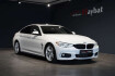 BMW Série 4 Coupé M-Sport Bmw 430  430 m sport navi prof led hud gsd ahk