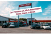 Volkswagen Passat  variant 1.5 etsi/acc/led/ruckfahrkamera/shz.