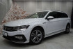 Volkswagen Passat R-Line 2.0 tdi dsg r line navi/leder/led/ahk/kam