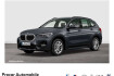 BMW X1 Sport xdrive20d ahk navi led sound syst. pdc v+h