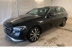 Mercedes Classe E Avantgarde Benz e 300 t de avantgarde distron|hp led|headup|keyl