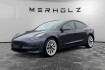 Tesla Model 3  mod. 2021 long range facelift sportpaket