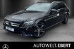 Mercedes Classe C Avantgarde Benz c 300 de t avantg distro digitacho ahk keygo led