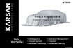 Mercedes EQA AMG Line Benz eqa 250 eqa 250 (243.701)amg line/panoram/shz/r.kamera/pdc