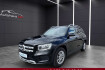 Mercedes GLB AMG Line Advanced Plus Benz glb 200 automatik /leder/navi/ahk/