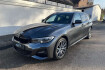 BMW Série 3 M-Sport 330 330e m sportpaket navi headup laser hifi 2hd kam