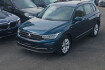 Volkswagen Tiguan Life dsg*4×4*life*led*acc*ahk*iq*cam*1hd