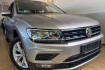 Volkswagen Tiguan Highline highline bmt/start stopp led acc digital wlan navi