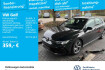 Volkswagen Golf 8 R-Line Golf viii 1.5 etsi dsg r line digcockpit pdc led
