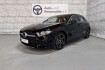 Mercedes Classe A AMG Line Benz a 180 amg line/cam/headup/burmester