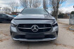 Mercedes Classe B Progressive Advanced Benz b 220 d progressive advance/ahk/led/kamera/spur