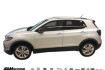 Volkswagen T-Cross Style T cross style 1.0 tsi dsg ahk navi kamera acc led pdc sitz