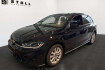 Volkswagen Polo R-Line 1.0 tsi dsg r line iq drive+pano+rearview+++