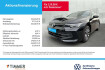 Volkswagen Golf 8 R-Line Golf viii 1.5 etsi goal *ahk *led+ *app *acc *rkam nav