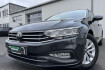 Volkswagen Passat SW Business Passat variant 2.0 tdi dsg business 169? m.20% anz. navi travel