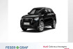 Audi Q2  35 tfsi s tronic rfk keyless virtual app led
