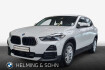 BMW X2 Advantage sdrive18i advantage hifi dab led tempomat ahk uvm.