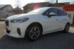 BMW Série 2 Coupé  Bmw 218  218 2 active tourer 218 i autom*navi*pano*kamera*eph