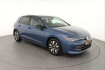 Volkswagen Golf 8 R-Line Golf viii 1.5etsi goal|iq.light|nav|sport fw|ahk