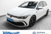Volkswagen Golf 8  Golf gti dsg