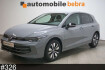 Volkswagen Golf 8 Goal 2.0tdi dsg goal virtual ahk navi acc led