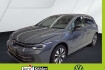 Volkswagen Golf 8 Style Golf goal tdi dsg kamera/carplay/ahk/acc/led/pdc